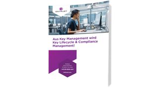 Infinigate/Entrust_WP_Key and Compliance management (Entrust)