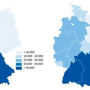 (RWTH Aachen / Figgener in Anlehnung an DOI: 10.1016/j.est.2019.101153)