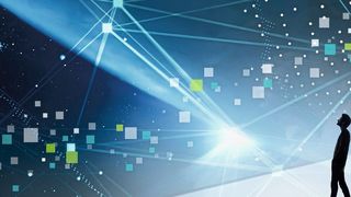 Das Ökosystem rund um die PLC Next Technology ist sämtlichen Herausforderungen des IIoT und der digitalisierten Industrie der Zukunft gewachsen und eröffnet wegen seiner Offenheit maximale Freiheitsgrade. (Phoenix Contact)