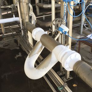 (Endress+Hauser Flowtec AG)