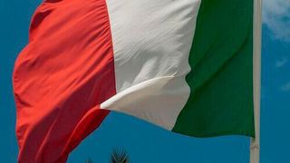 The launch of the BTU completes the second phase of the transformation of the industrial site in Italy, which is solely dedicated to sustainable production processes. (Pixabay )