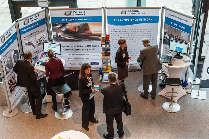  (Bild: Mack/Königsreuther)