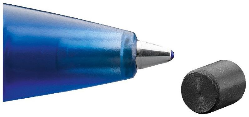 The MDS D117 miniature transponder for very small tools. (Source: Siemens)