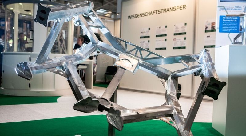  (Bildquelle: Hannover Messe 2014 – Hannover Messe)