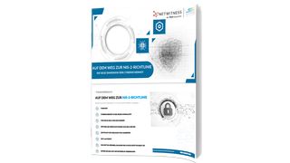 Socwise cover (socwise)