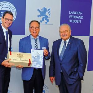 (Zietz/»kfz-betrieb«)