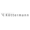 01-kttrmnn-logo-rework-rgb (Köttermann)
