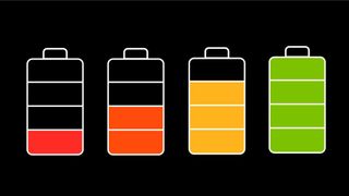 Dank reichlich regenerativer Energie: Northvolt will Batterien für Elektroautos bauen, die „den geringsten ökologischen Fußabdruck in Kontinentaleuropa haben“.  (gemeinfrei)