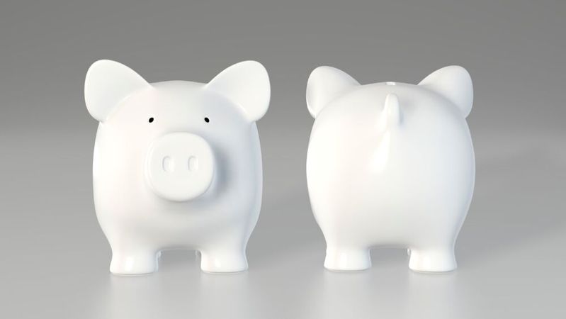 Getrennt Pfade: Eine 2N-Struktur bietet klare Logik. (Bild: ©  ullrich - stock.adobe.com)