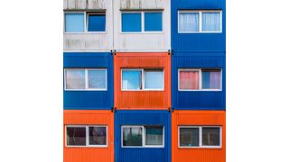 48732073 (Bild: mikevanschoonde/ Fotolia.com)