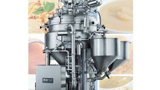 Mayoflyer.JPG (IKA-Werke GmbH & Co. KG)