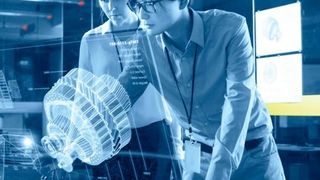 revalize-symbolbild (Quelle: Revalize)