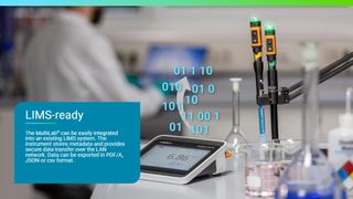 lims-ready-vogel-en (Xylem Analytics Germany Sales GmbH & Co. KG)