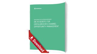 Whitepaper Cover: ()