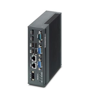 (Bild: Phoenix Contact)