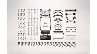 Fair play regarding IPs is a needed basis for innovations. (Florian Klauer (Unsplash))