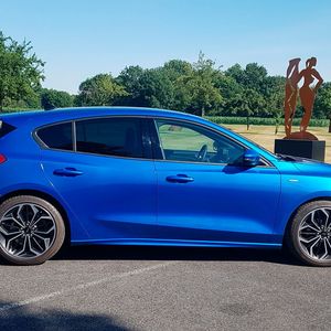 (Mauritz/»kfz-betrieb«)