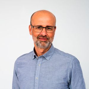 „Die Frage verschiebt sich: nicht mehr, wann kommt der Quantencomputer, sondern wie lange muss meine heutige Kryptografie noch sicher sein?“, Tamer Kemeröz, Vorstand MTG. (Bild: MTG)