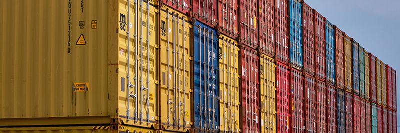 Containerisierte Systeme wie Kubernetes stellen neue Herausforderungen an das Monitoring. Containerisierte Systeme wie Kubernetes stellen neue Herausforderungen an das Monitoring.