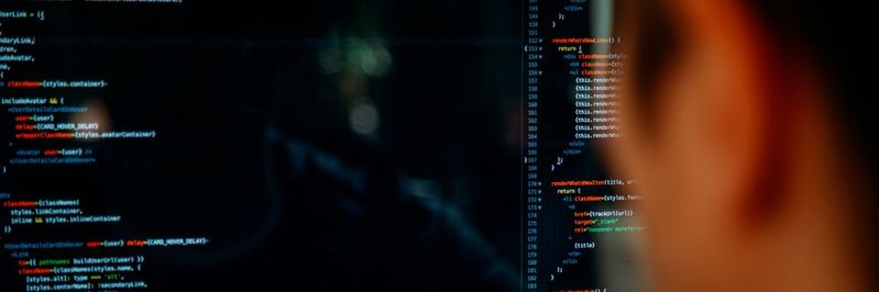 Je weiter die Vernetzung voranschreitet, desto wichtiger werden gewissenhafte Security-Maßnahmen.(Bild:  gemeinfrei / Unsplash)