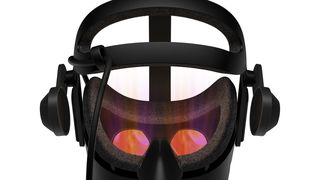 hp-reverb-vr-headset (Quelle: HP Inc.)