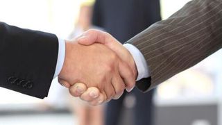 Ineos Styrolution and Recycling Technologies believe depolymerisation has the potential to close the loop, creating a circular economy for polystyrene making the material a more valuable polymer. (Deposit Photos )