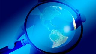 User Behavior Analytics (UBA) beschreibt die Analyse des IT-Nutzverhaltens zur Ermittlung abweichender Verhaltensmuster. (gemeinfrei)