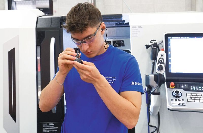  (Bild: Ruben Sprich)