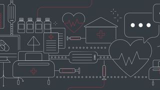 Lösungen_Gesundheitswesen.JPG (Mediaform Informationssysteme GmbH)