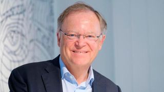 Niedersachsens Ministerpräsident Stephan Weil (SPD) rechnet sich mit Blick auf Brasilien und Argentinien Chancen auf neue Absatzmärkte aus. Erste Abkommen gibt es auch schon, wie die dpa erfahren hat ... (Bild: dpa)