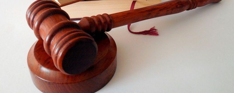 Arbeitgeber gehen bei Kündigungsprozessen ein hohes Prozessrisiko ein.(Bild:  Pixabay)