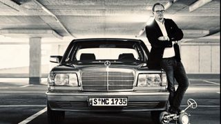 Mit Christian Nikolai hat der Deuvet, innerhalb des Ressorts Nachhaltigkeit, jetzt einen eigenen Beirat für das Thema alternative Kraftstoffe installiert. (Bild: Deuvet)