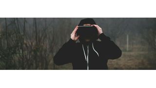 Materielle und immaterielle Welten verschmelzen auch 2019 immer weiter.  (Bild: Pixabay)