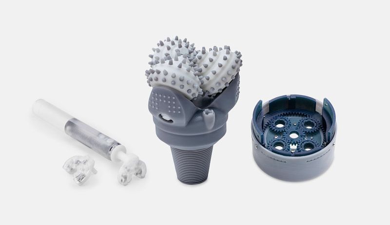  (Bild: Formlabs)