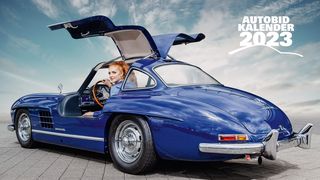 kalender-2023-00-titel (Auktion & Markt AG, Autobid.de)