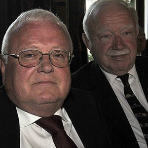 (Foto: Zietz)
