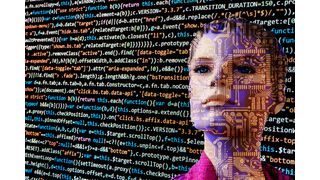 Künstliche Intelligenz: Einer Studie von techconsult zufolge sind für 2/3 der Unternehmen IoT und KI wichtiger als vor der Pandemie. (Bild: gemeinfrei)