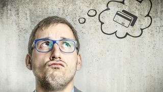 gedanken-an-die-kreditkarte-stockpack-adobe-stock-scaled (Quelle: DDRockstar - Adobe Stock)