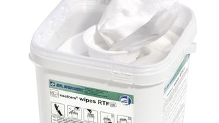 421388_neoform_wipes_RTF ()