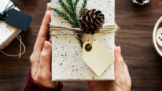 Weihnachten rückt näher. Hier finden Sie möglicherweise das eine oder andere Geschenk. (Bild: Pixabay)