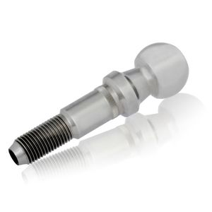 (ZF Friedrichshafen)