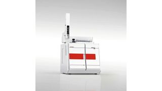 Der TOC-Analysator multi N/C 2100S von Analytik Jena ergänzt die multi N/C pharma-Serie. Er ist auf die Impfstoffqualitätskontrolle über die Gesamtstickstoffmessung spezialisiert. (Analytik Jena)