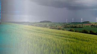 Auf der im Rahmen der Helmholtz-Gemeinschaft entstandenen Plattform der Helmholtz Energy Computing Initiative (HECI) sind Modellierungswerkzeuge für die Energiesystemoptimierung frei verfügbar.  (Bild: KIT)