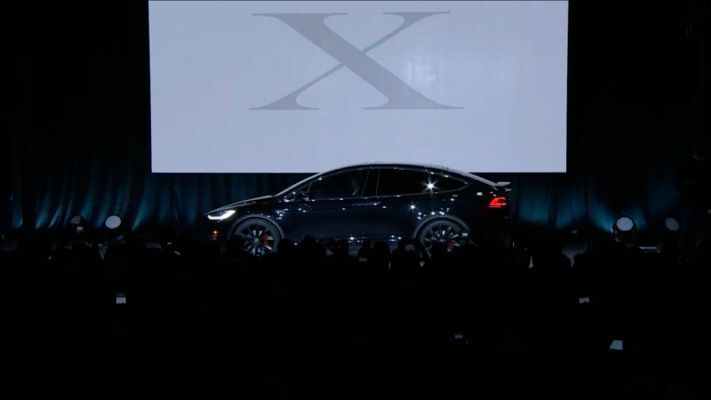  (Tesla)