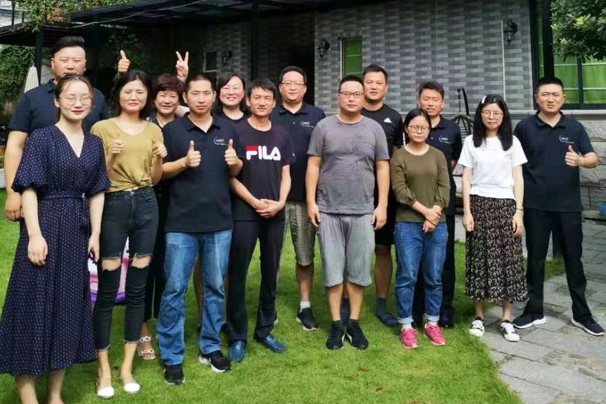 team_china_company_outing ()