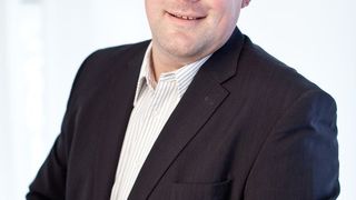 Markus Euler, Verkaufstrainer, rät allen Vertrieblern: „Kunden sind Menschen - und keine Datensätze“ (Archiv: Vogel Business Media)