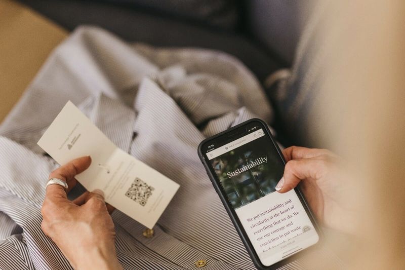 (Quelle:  Avery Dennison)