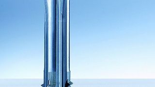  (Archiv: Vogel Business Media)