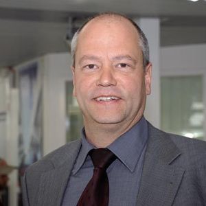 (Archiv: Vogel Business Media)