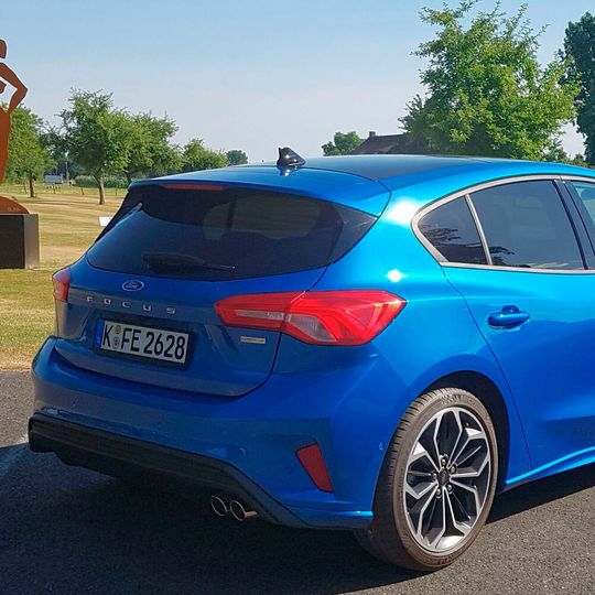 (Bild:  Mauritz/»kfz-betrieb«)